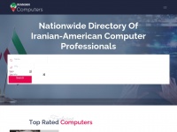 Iranian-computers.com
