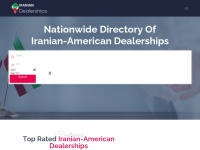 iranian-dealerships.com