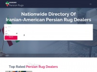 iranian-persianrugs.com