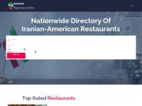 iranian-restaurants.com