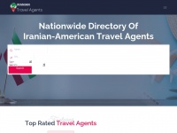 iranian-travelagents.com