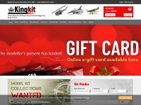 kingkit.co.uk