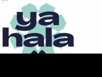 Yahalarestaurant.com