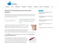dentalinsurancetips.com Thumbnail