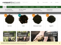 compostdirect.com