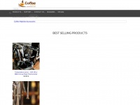 Coffee-sensor.com