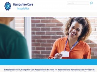hampshirecare.org
