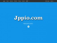 jppio.com