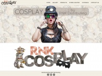 rnk-cosplay.com Thumbnail