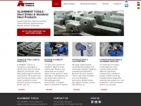 alignment-tools.com