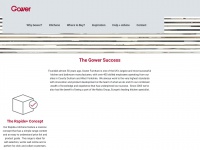 gower-furniture.co.uk