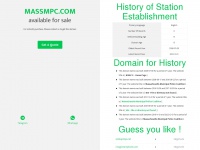 massmpc.com