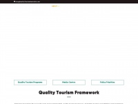 Qualitytourismaustralia.com