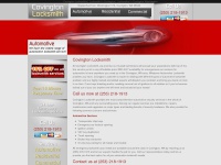 covington-locksmith.com
