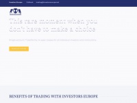 investorseurope.net