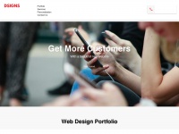 web-design-sydney.com.au Thumbnail