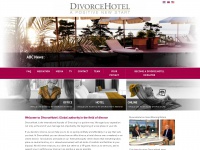 divorcehotel.co.uk Thumbnail