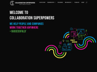 collaborationsuperpowers.com