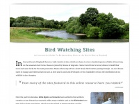 birdwatchingsites.co.uk