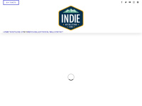 indiependencefestival.com Thumbnail