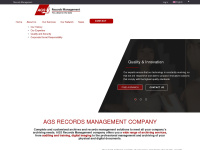 ags-recordsmanagement.com