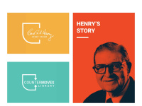 Henryinstitute.org