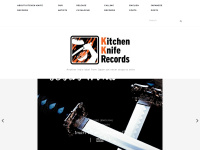 kitchenkniferecords.com