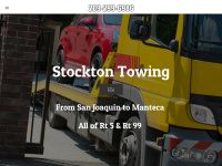 Towstockton.com