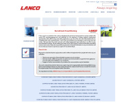 lancogroup.com