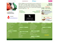 Maduraidirectory.com
