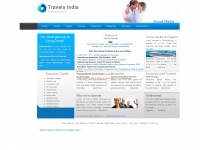 travelsindia.com