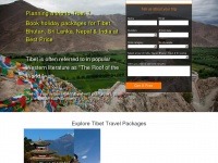 Tibettravelinfo.com
