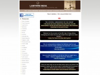 Lawyersindia.com
