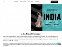 india-travelpackages.com