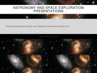 Astronomyusa.com
