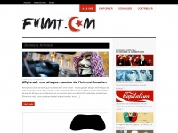 fhimt.com Thumbnail
