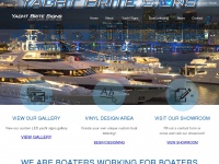 Yachtbritesigns.com