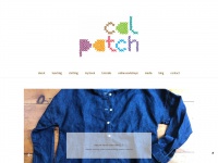 calpatch.com