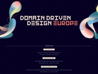 Dddeurope.com