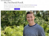 perell.com