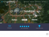 Futurethinkers.org