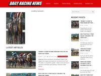 dailyracingnews.com