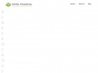 Novelfinancial.ca