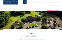 centennial.golf Thumbnail
