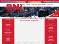 bni7.com Thumbnail