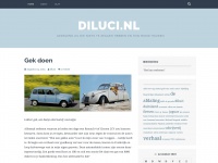 Diluci.wordpress.com