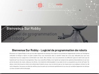 espace-rooby.fr