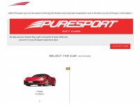 pure-sport.com.au
