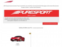 Puresport.ch
