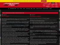 puresport-racing.com